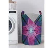 Корзина для вещей JoyArty gaba_20833_L