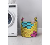 Корзина для вещей JoyArty gaba_207106_S