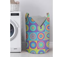 Корзина для вещей JoyArty gaba_207101_L