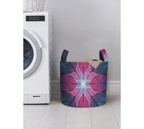 Корзина для вещей JoyArty gaba_20833_S