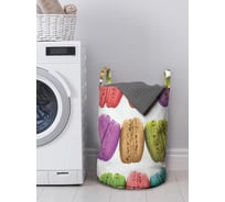 Корзина для вещей JoyArty gaba_20934_M