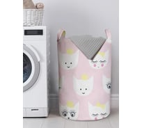 Корзина для вещей JoyArty gaba_25661_L