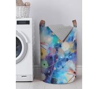 Корзина для вещей JoyArty gaba_21112_L