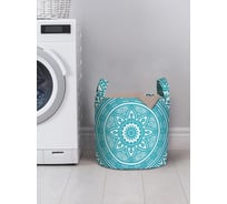 Корзина для вещей JoyArty gaba_25538_S