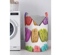 Корзина для вещей JoyArty gaba_20934_L