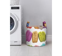 Корзина для вещей JoyArty gaba_20934_S