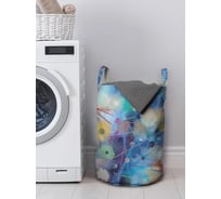 Корзина для вещей JoyArty gaba_21112_M