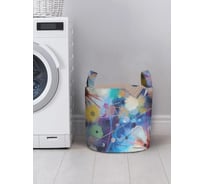 Корзина для вещей JoyArty gaba_21112_S