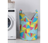 Корзина для вещей JoyArty gaba_21356_L