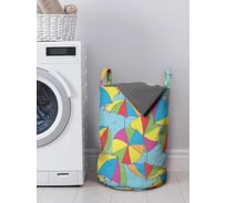 Корзина для вещей JoyArty gaba_21356_M