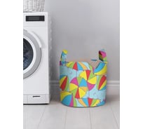 Корзина для вещей JoyArty gaba_21356_S