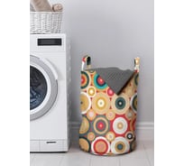 Корзина для вещей JoyArty gaba_21407_M