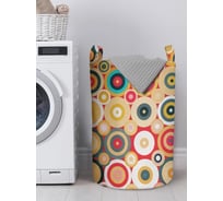 Корзина для вещей JoyArty gaba_21407_L