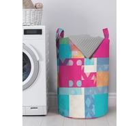 Корзина для вещей JoyArty gaba_21408_L