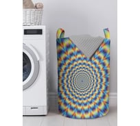 Корзина для вещей JoyArty gaba_21548_L