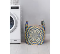 Корзина для вещей JoyArty gaba_21548_S