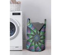 Корзина для вещей JoyArty gaba_21570_M