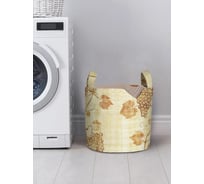 Корзина для вещей JoyArty gaba_21596_S