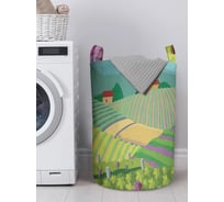 Корзина для вещей JoyArty gaba_21611_L