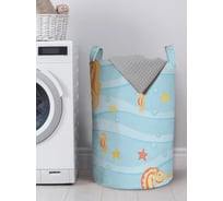 Корзина для вещей JoyArty gaba_21714_L