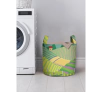 Корзина для вещей JoyArty gaba_21611_S