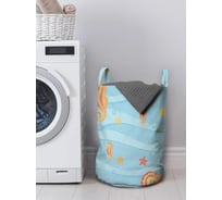 Корзина для вещей JoyArty gaba_21714_M