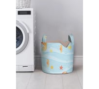 Корзина для вещей JoyArty gaba_21714_S