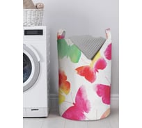 Корзина для вещей JoyArty gaba_21783_L