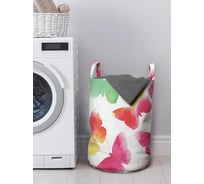 Корзина для вещей JoyArty gaba_21783_M