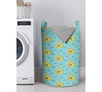 Корзина для вещей JoyArty gaba_22371_L