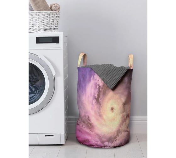 Корзина для вещей JoyArty gaba_22407_M 1