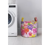 Корзина для вещей JoyArty gaba_22902_S