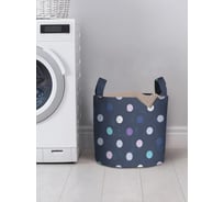 Корзина для вещей JoyArty gaba_23143_S