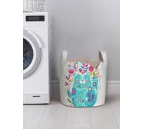 Корзина для вещей JoyArty gaba_26252_S