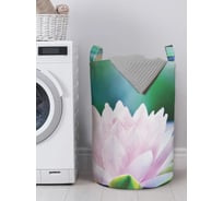 Корзина для вещей JoyArty gaba_2642_L