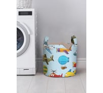 Корзина для вещей JoyArty gaba_26902_S