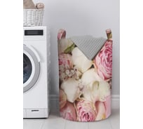 Корзина для вещей JoyArty gaba_2740_L