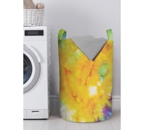 Корзина для вещей JoyArty gaba_274827_L