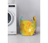 Корзина для вещей JoyArty gaba_274827_S