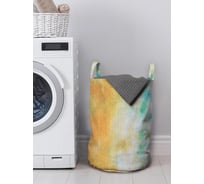 Корзина для вещей JoyArty gaba_274828_M