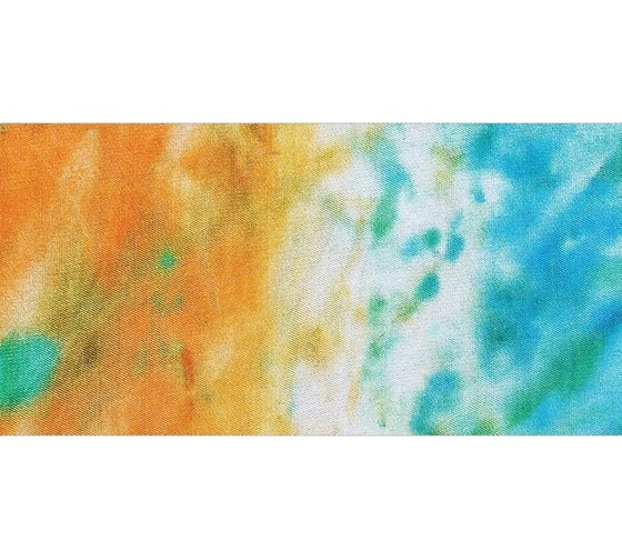 Корзина для вещей JoyArty gaba_274828_M