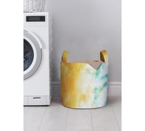 Корзина для вещей JoyArty gaba_274828_S