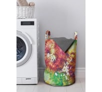 Корзина для вещей JoyArty gaba_274829_M