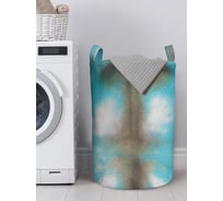 Корзина для вещей JoyArty gaba_274830_L