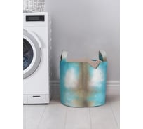 Корзина для вещей JoyArty gaba_274830_S