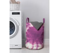 Корзина для вещей JoyArty gaba_274831_M