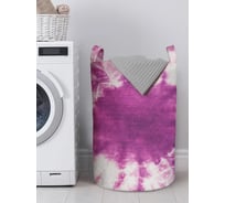 Корзина для вещей JoyArty gaba_274831_L