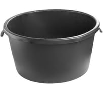 Таз строительный GEVA TRADE круглый, 20 л TKRGT-20