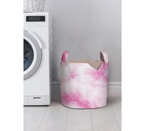 Корзина для вещей JoyArty gaba_274835_S