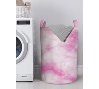 Корзина для вещей JoyArty gaba_274835_L